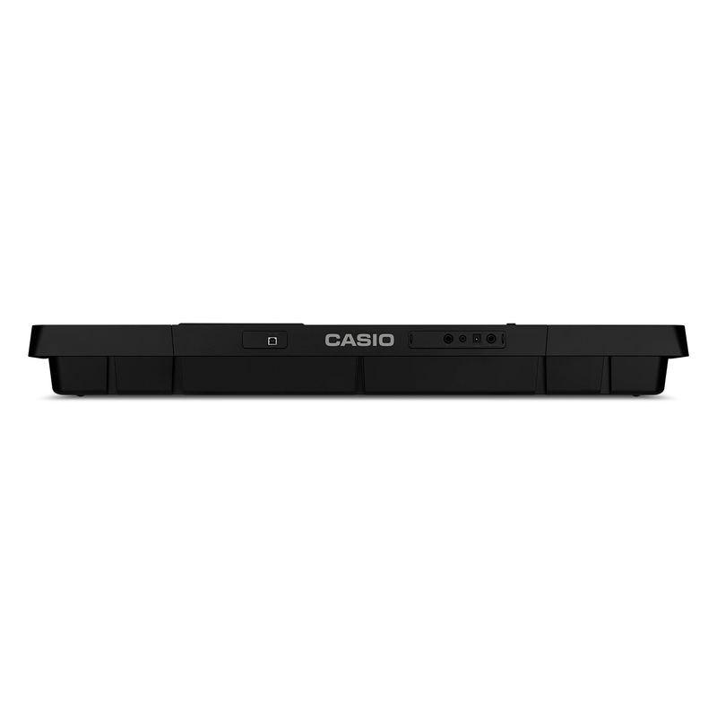 ctx700casio3