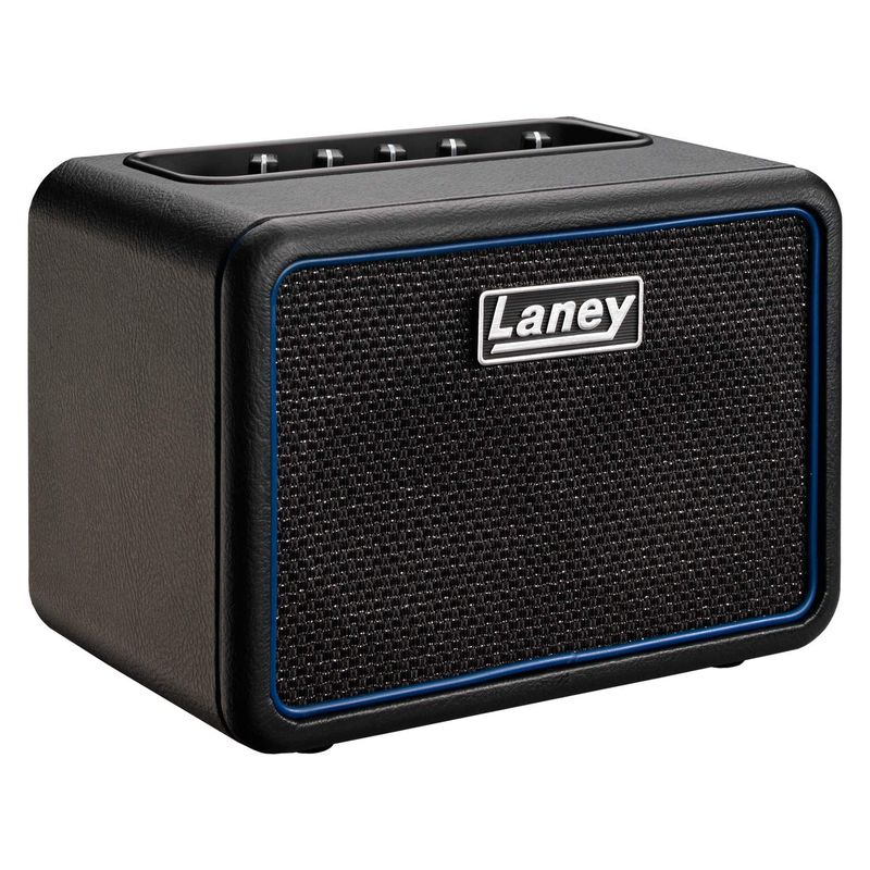 minibassnxlaney1