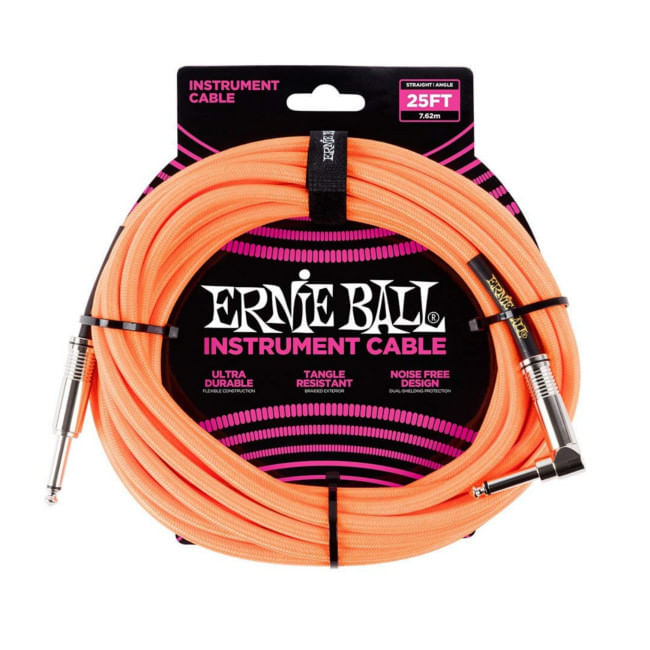 p06067cableernieball