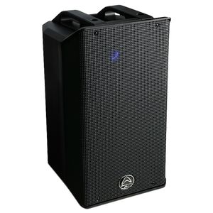 Caja activa Wharfedale con bluetooth TYPHON-AX12-BT - 12 pulgadas 720w