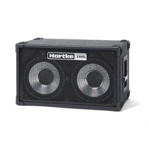 Gabinete Bajo Hartke 210XL