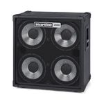 410xlv2gabbajohartke