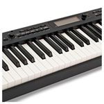 cdps350bkcasio2