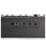 cdps350bkcasio3