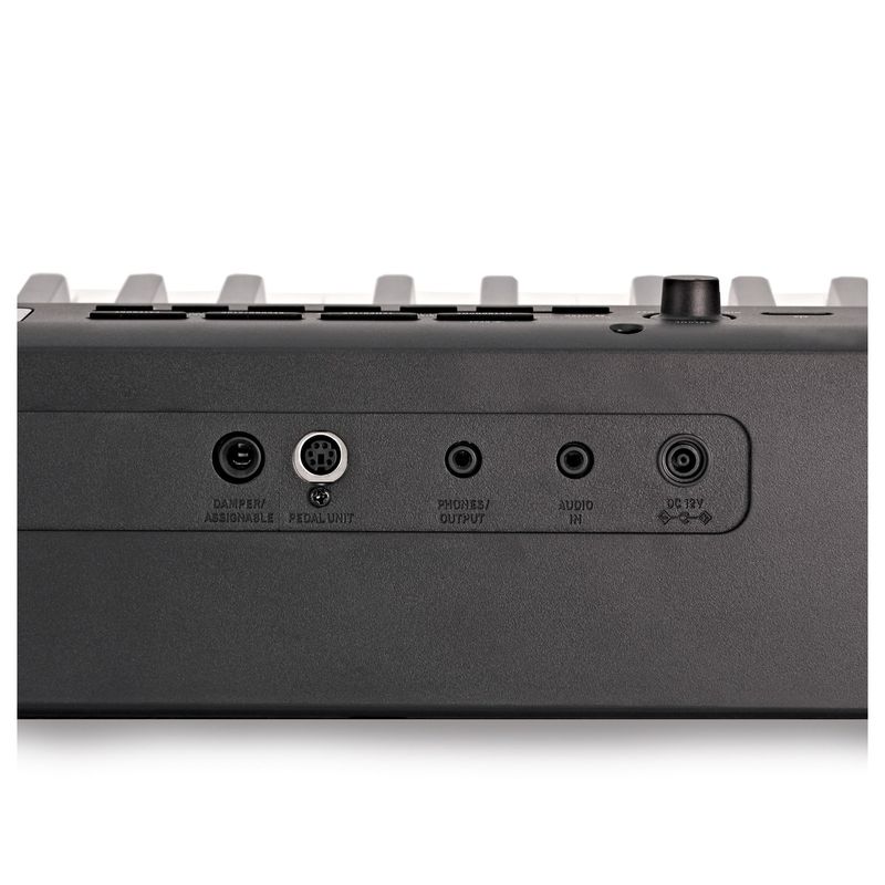 cdps350bkcasio3
