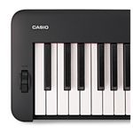 cdps350bkcasio4