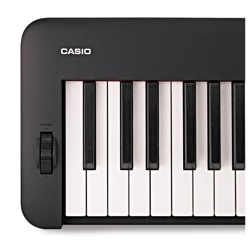 cdps350bkcasio4