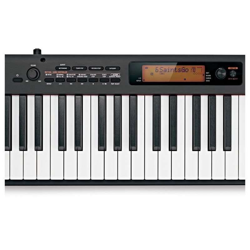 cdps350bkcasio5