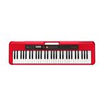 cts200rdcasio