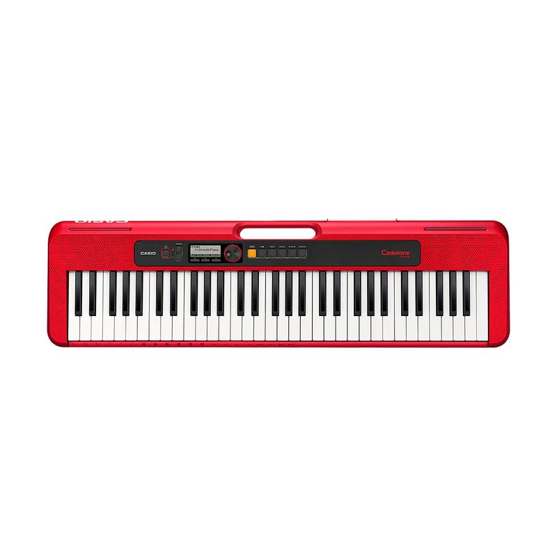 cts200rdcasio