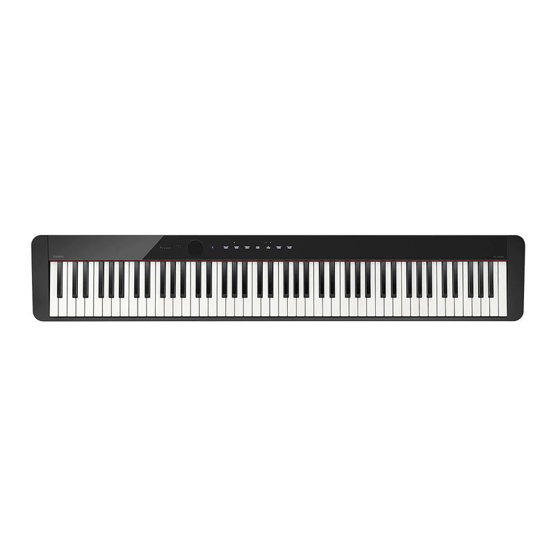 pxs1000bkcasio2