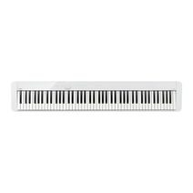 Piano digital Casio PX-S1000 - color blanco