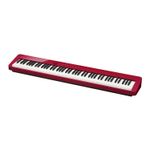 pxs1000rdcasio1