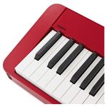 pxs1000rdcasio3