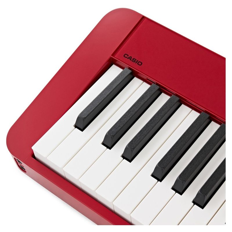 pxs1000rdcasio3
