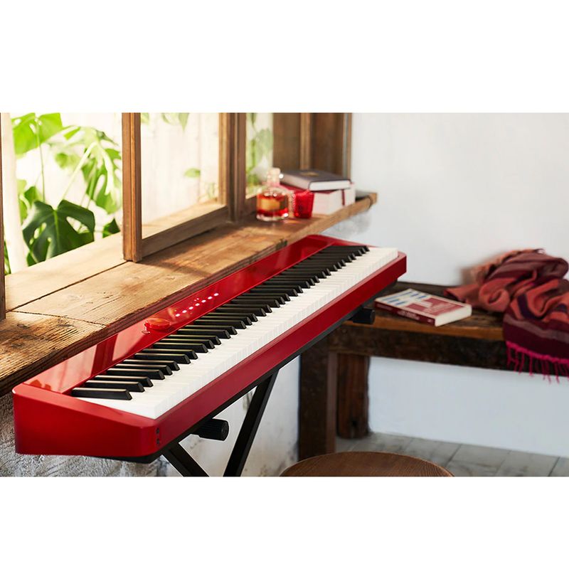 pxs1000rdcasio4