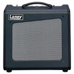 cubsuper12laney1
