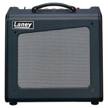 Combo Guitarra Laney CUB-Super12