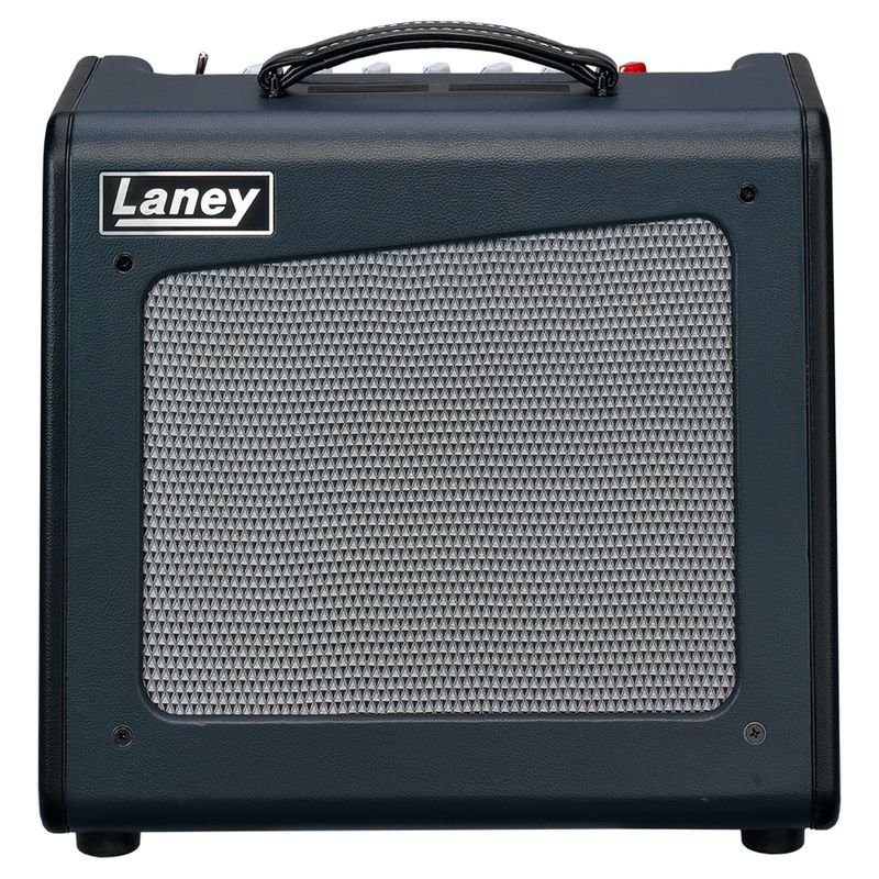 cubsuper12laney1