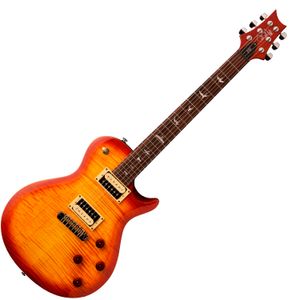 Guitarra Eléctrica PRS SE 245