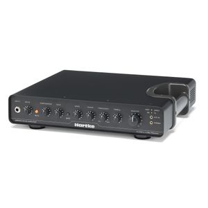 Cabezal Bajo Hartke LX8500