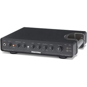 Cabezal Bajo Hartke LX5500