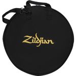 zcb20fundabkzildjian