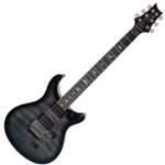 secustom24floydcaprs1