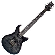 Guitarra Electrica PRS SE Custom 24 Floyd