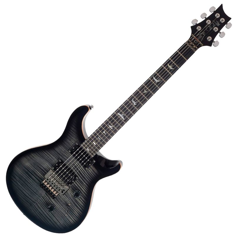 secustom24floydcaprs1