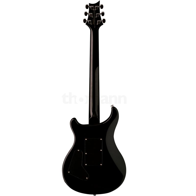 secustom24floydcaprs2