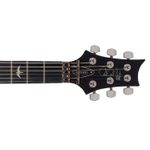 secustom24floydcaprs3