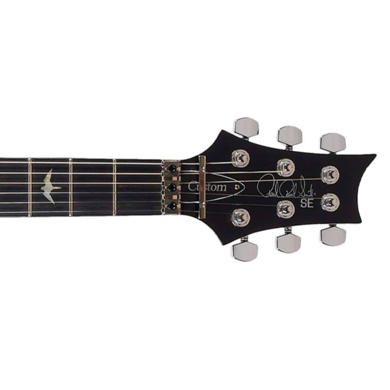 secustom24floydcaprs3