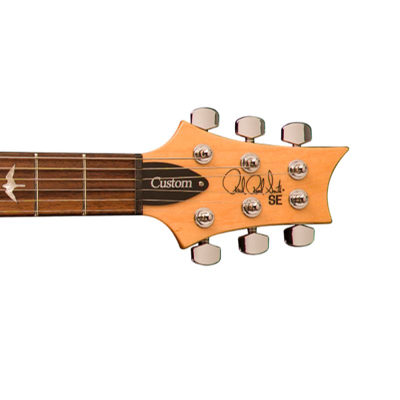 secustom24dcprs3