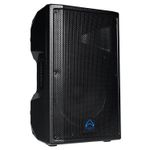 1109320_caja-activa-wharfedale-tourus-ax-12-mbt-de-350-watts