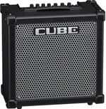 cube-80gx_angle_2_gal