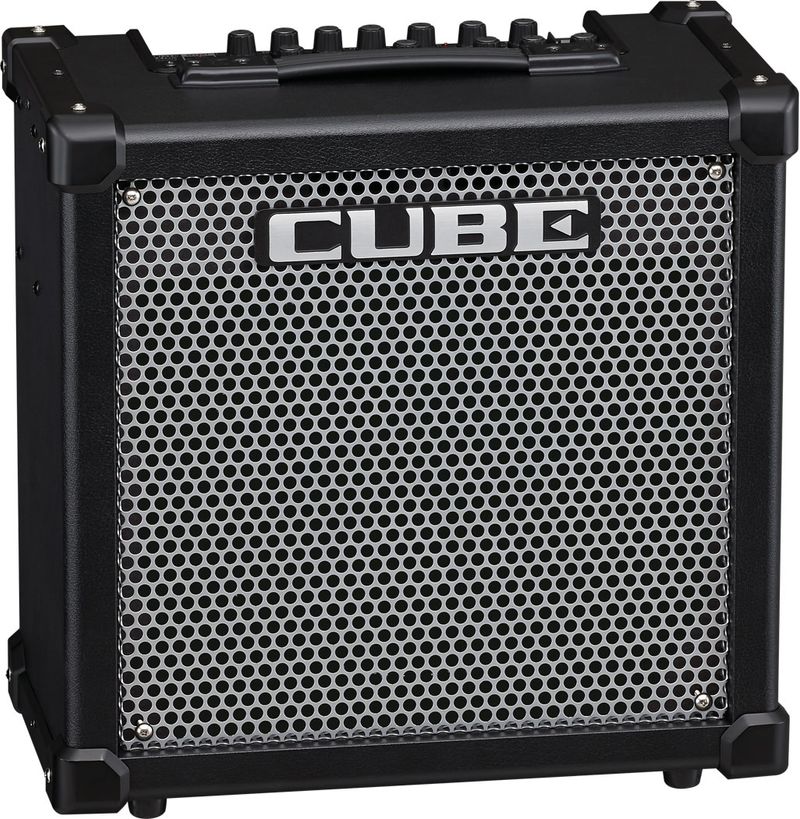 cube-80gx_angle_2_gal