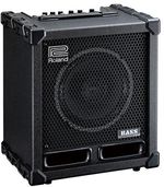 CB60xlroland