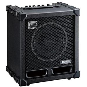 Combo Bajo Roland CB-60XL