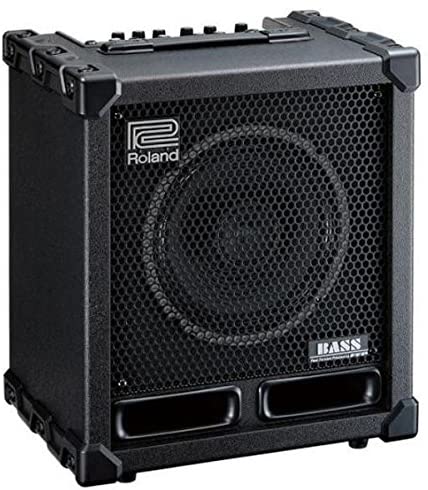 CB60xlroland