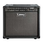 1092317_amplificador-de-guitarra-laney-lx65r