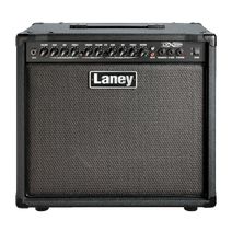 Amplificador de guitarra Laney LX65R