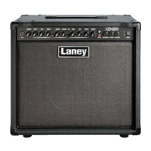 Amplificador de guitarra Laney LX65R