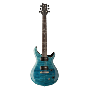 'Guitarra Electrica PRS SE Paul''s Guitar'