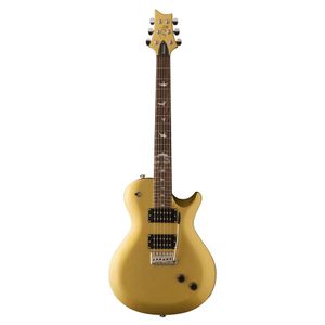 Guitarra Eléctrica PRS SE Santana