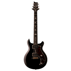 Guitarra Eléctrica PRS SE Mira BL