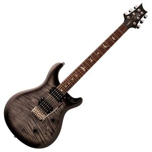 Guitarra Eléctrica PRS SE Custom 24 CA