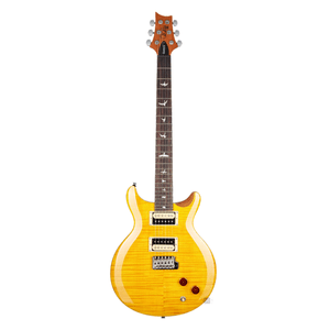 Guitarra Eléctrica PRS SE Santana SY