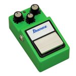 ts9ibanez