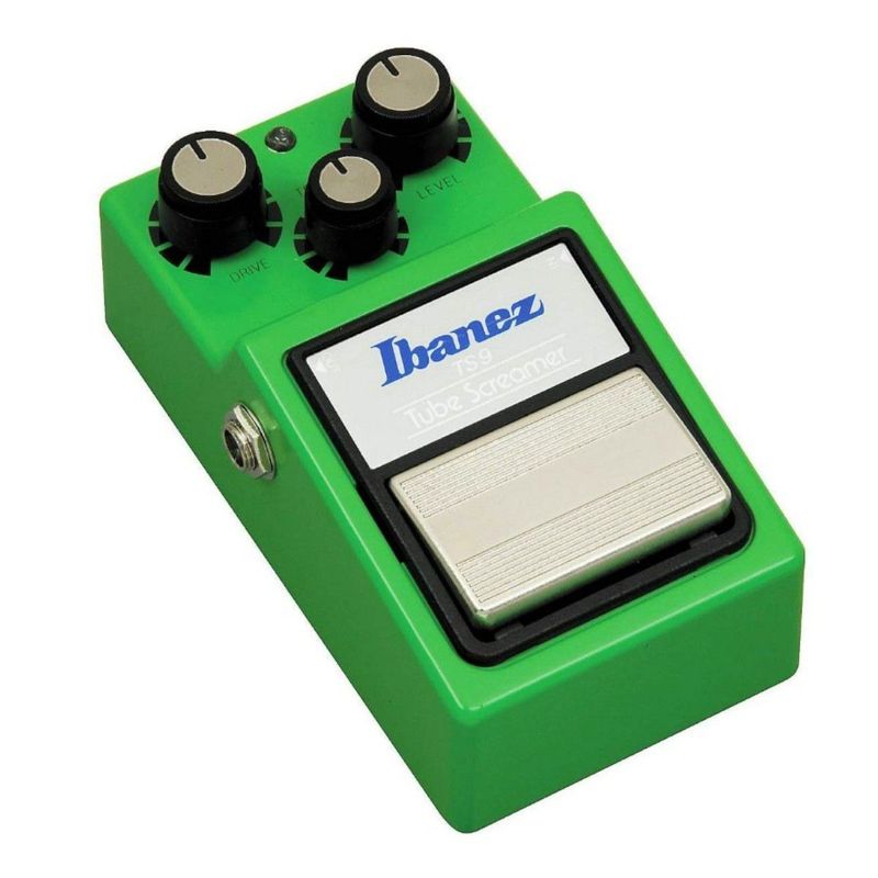 ts9ibanez